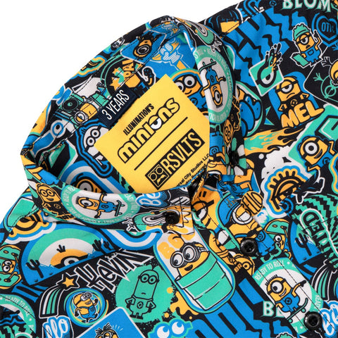 rsvlts-minions-preschool-short-sleeve-shirt-minions-stuck-on-you-preschooler-kunuflex-short-sleeve-shirt-minions-stuck-on-you-preschooler-kunuflex-short-sleeve-shirt