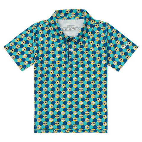 rsvlts-2t-minions-preschooler-all-day-polo-minions-eye-spy-preschooler-all-day-polo-minions-eye-spy-preschooler-all-day-polo