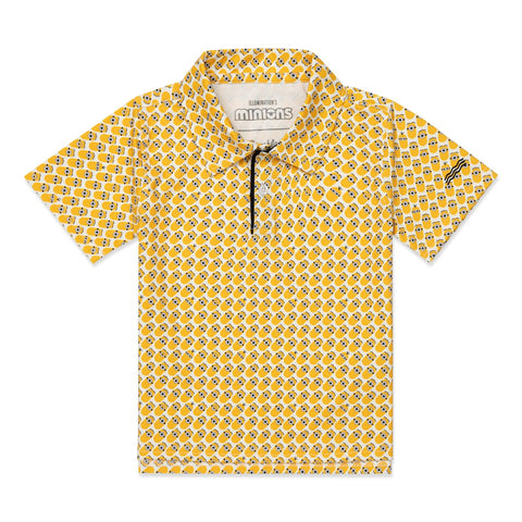 rsvlts-2t-minions-preschooler-all-day-polo-minions-mini-minions-preschooler-all-day-polo-minions-mini-minions-preschooler-all-day-polo