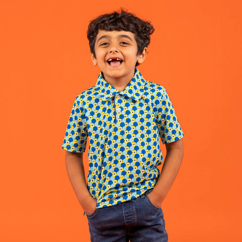 rsvlts-minions-preschooler-all-day-polo-minions-eye-spy-preschooler-all-day-polo-minions-eye-spy-preschooler-all-day-polo