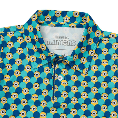 rsvlts-minions-preschooler-all-day-polo-minions-eye-spy-preschooler-all-day-polo-minions-eye-spy-preschooler-all-day-polo