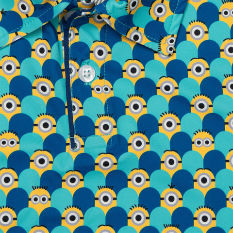 rsvlts-minions-preschooler-all-day-polo-minions-eye-spy-preschooler-all-day-polo-minions-eye-spy-preschooler-all-day-polo