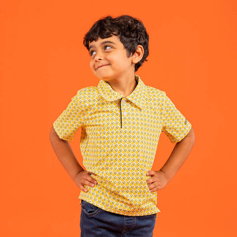 rsvlts-minions-preschooler-all-day-polo-minions-mini-minions-preschooler-all-day-polo-minions-mini-minions-preschooler-all-day-polo