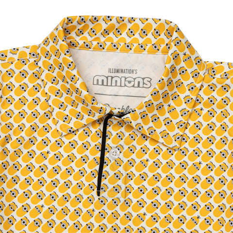 rsvlts-minions-preschooler-all-day-polo-minions-mini-minions-preschooler-all-day-polo-minions-mini-minions-preschooler-all-day-polo