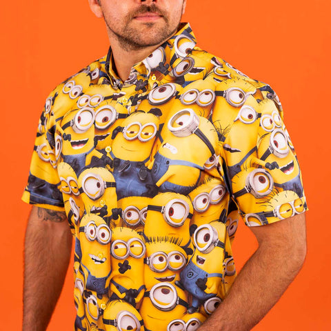 rsvlts-minions-short-sleeve-shirt-minions-minion-mania-kunuflex-short-sleeve-shirt-minions-minion-mania-kunuflex-short-sleeve-shirt