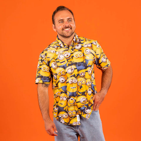 rsvlts-minions-short-sleeve-shirt-minions-minion-mania-kunuflex-short-sleeve-shirt-minions-minion-mania-kunuflex-short-sleeve-shirt