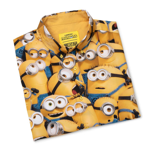 rsvlts-minions-short-sleeve-shirt-minions-minion-mania-kunuflex-short-sleeve-shirt-minions-minion-mania-kunuflex-short-sleeve-shirt