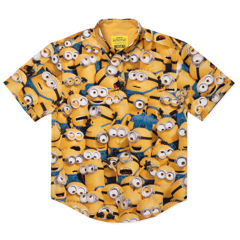 rsvlts-minions-short-sleeve-shirt-minions-minion-mania-kunuflex-short-sleeve-shirt-minions-minion-mania-kunuflex-short-sleeve-shirt