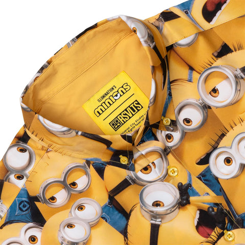 rsvlts-minions-short-sleeve-shirt-minions-minion-mania-kunuflex-short-sleeve-shirt-minions-minion-mania-kunuflex-short-sleeve-shirt