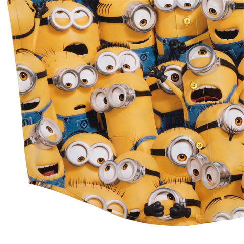 rsvlts-minions-short-sleeve-shirt-minions-minion-mania-kunuflex-short-sleeve-shirt-minions-minion-mania-kunuflex-short-sleeve-shirt