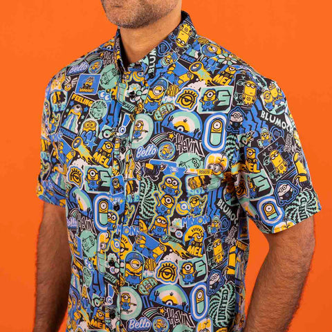 rsvlts-minions-short-sleeve-shirt-minions-stuck-on-you-kunuflex-short-sleeve-shirt-minions-stuck-on-you-kunuflex-short-sleeve-shirt