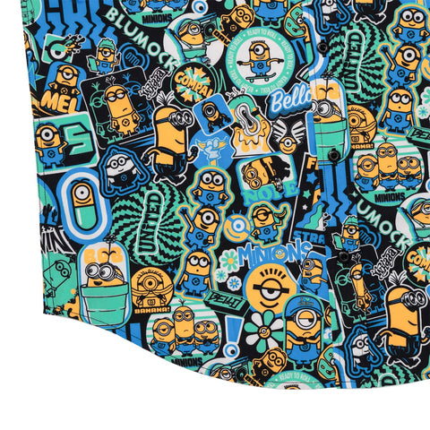 rsvlts-minions-short-sleeve-shirt-minions-stuck-on-you-kunuflex-short-sleeve-shirt-minions-stuck-on-you-kunuflex-short-sleeve-shirt