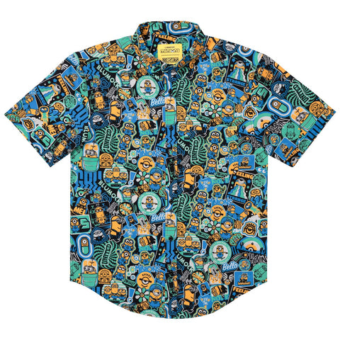 rsvlts-minions-short-sleeve-shirt-minions-stuck-on-you-kunuflex-short-sleeve-shirt-minions-stuck-on-you-kunuflex-short-sleeve-shirt