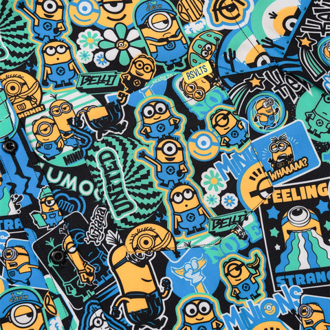 rsvlts-minions-short-sleeve-shirt-minions-stuck-on-you-kunuflex-short-sleeve-shirt-minions-stuck-on-you-kunuflex-short-sleeve-shirt