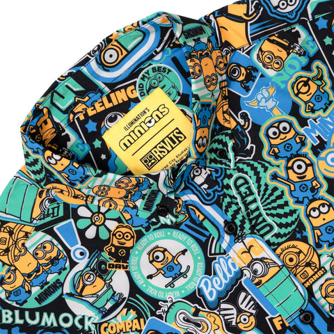 rsvlts-minions-short-sleeve-shirt-minions-stuck-on-you-kunuflex-short-sleeve-shirt-minions-stuck-on-you-kunuflex-short-sleeve-shirt