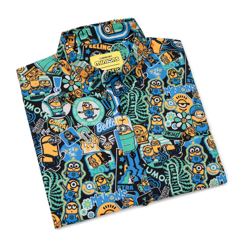 rsvlts-minions-short-sleeve-shirt-minions-stuck-on-you-kunuflex-short-sleeve-shirt-minions-stuck-on-you-kunuflex-short-sleeve-shirt