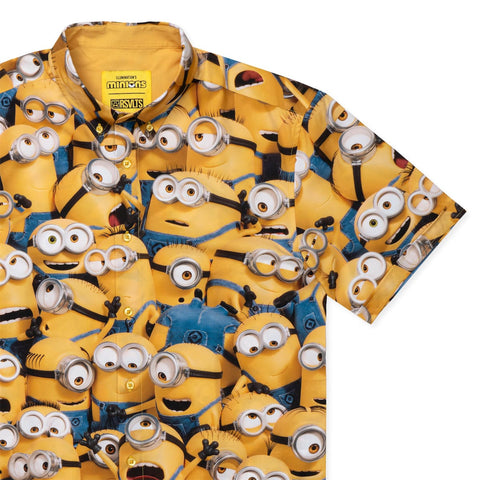 rsvlts-xs-minions-short-sleeve-shirt-minions-minion-mania-kunuflex-short-sleeve-shirt-minions-minion-mania-kunuflex-short-sleeve-shirt