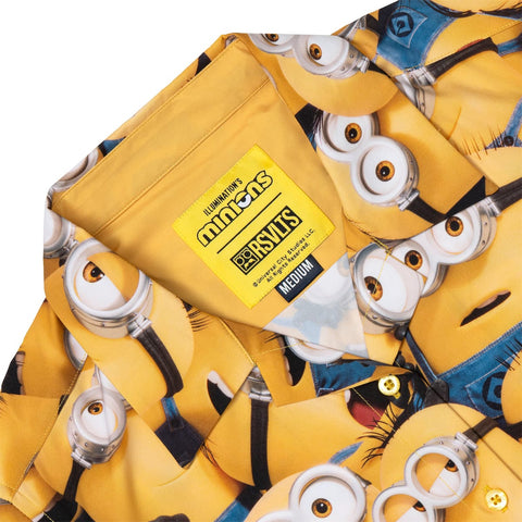 rsvlts-minions-womens-short-sleeve-shirt-minions-minion-mania-womens-kunuflex-short-sleeve-shirt-minions-minion-mania-womens-kunuflex-short-sleeve-shirt