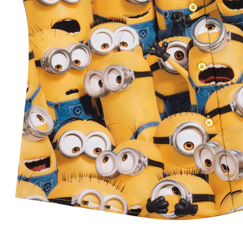 rsvlts-minions-womens-short-sleeve-shirt-minions-minion-mania-womens-kunuflex-short-sleeve-shirt-minions-minion-mania-womens-kunuflex-short-sleeve-shirt