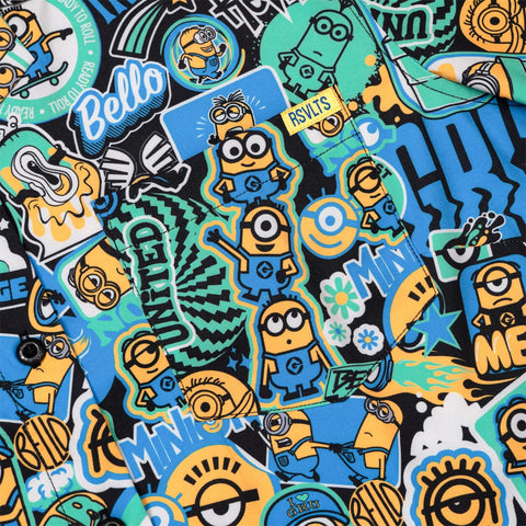 rsvlts-minions-womens-short-sleeve-shirt-minions-stuck-on-you-womens-kunuflex-short-sleeve-shirt-minions-stuck-on-you-womens-kunuflex-short-sleeve-shirt