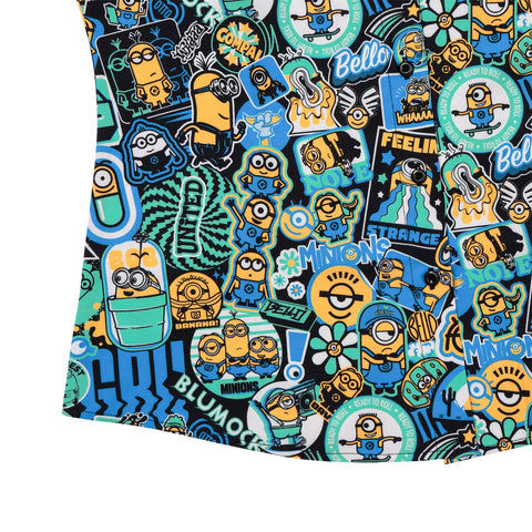 rsvlts-minions-womens-short-sleeve-shirt-minions-stuck-on-you-womens-kunuflex-short-sleeve-shirt-minions-stuck-on-you-womens-kunuflex-short-sleeve-shirt