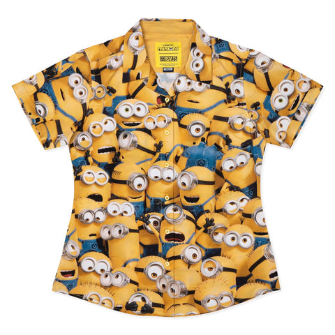 rsvlts-xs-minions-womens-short-sleeve-shirt-minions-minion-mania-womens-kunuflex-short-sleeve-shirt-minions-minion-mania-womens-kunuflex-short-sleeve-shirt