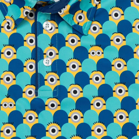 rsvlts-minions-youth-all-day-polo-minions-eye-spy-youth-all-day-polo-minions-eye-spy-youth-all-day-polo