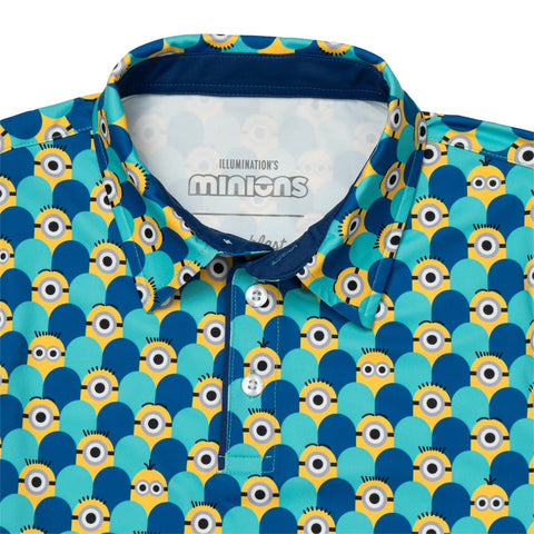 rsvlts-minions-youth-all-day-polo-minions-eye-spy-youth-all-day-polo-minions-eye-spy-youth-all-day-polo