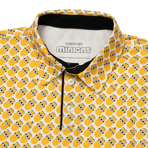 rsvlts-minions-youth-all-day-polo-minions-mini-minions-youth-all-day-polo-minions-mini-minions-youth-all-day-polo