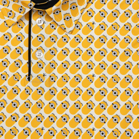 rsvlts-minions-youth-all-day-polo-minions-mini-minions-youth-all-day-polo-minions-mini-minions-youth-all-day-polo