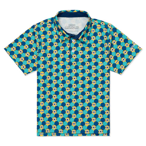 rsvlts-xs-minions-youth-all-day-polo-minions-eye-spy-youth-all-day-polo-minions-eye-spy-youth-all-day-polo