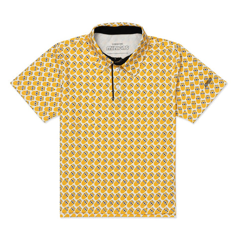 rsvlts-xs-minions-youth-all-day-polo-minions-mini-minions-youth-all-day-polo-minions-mini-minions-youth-all-day-polo