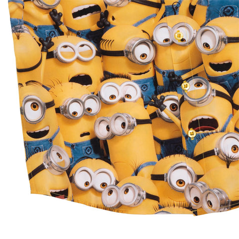 rsvlts-minions-youth-short-sleeve-shirt-minions-minion-mania-youth-kunuflex-short-sleeve-shirt-minions-minion-mania-youth-kunuflex-short-sleeve-shirt