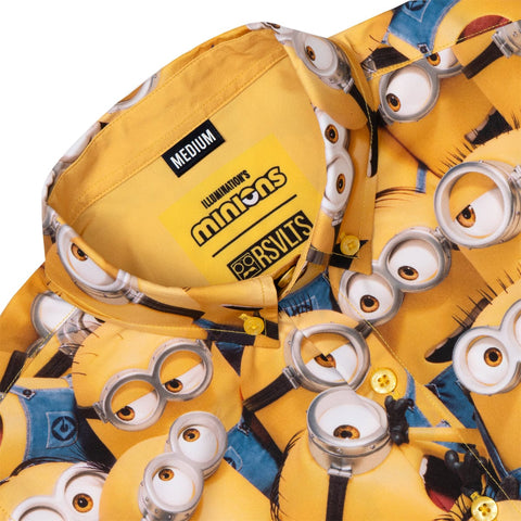 rsvlts-minions-youth-short-sleeve-shirt-minions-minion-mania-youth-kunuflex-short-sleeve-shirt-minions-minion-mania-youth-kunuflex-short-sleeve-shirt