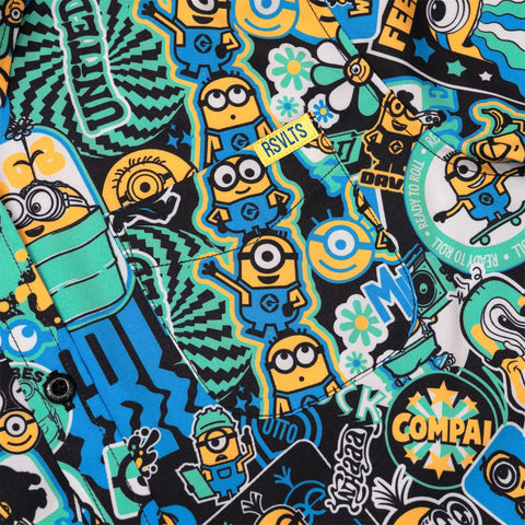 rsvlts-minions-youth-short-sleeve-shirt-minions-stuck-on-you-youth-kunuflex-short-sleeve-shirt-minions-stuck-on-you-youth-kunuflex-short-sleeve-shirt