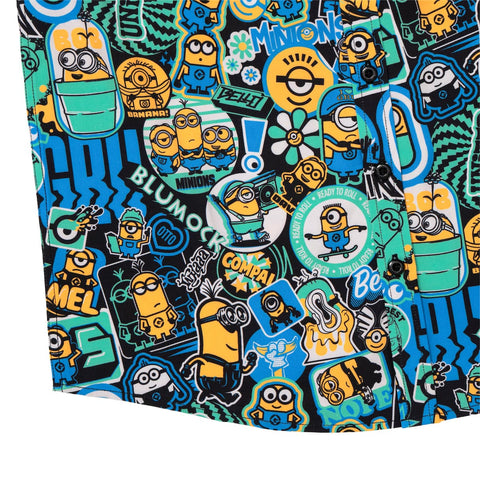 rsvlts-minions-youth-short-sleeve-shirt-minions-stuck-on-you-youth-kunuflex-short-sleeve-shirt-minions-stuck-on-you-youth-kunuflex-short-sleeve-shirt