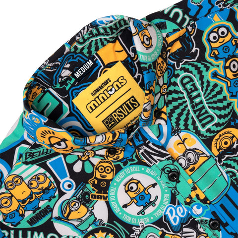 rsvlts-minions-youth-short-sleeve-shirt-minions-stuck-on-you-youth-kunuflex-short-sleeve-shirt-minions-stuck-on-you-youth-kunuflex-short-sleeve-shirt