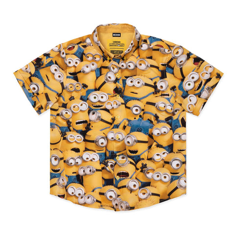 rsvlts-xs-minions-youth-short-sleeve-shirt-minions-minion-mania-youth-kunuflex-short-sleeve-shirt-minions-minion-mania-youth-kunuflex-short-sleeve-shirt