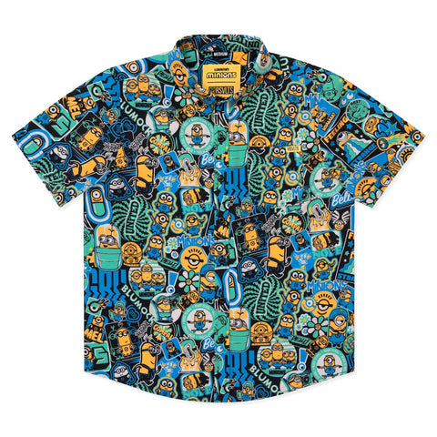 rsvlts-xs-minions-youth-short-sleeve-shirt-minions-stuck-on-you-youth-kunuflex-short-sleeve-shirt-minions-stuck-on-you-youth-kunuflex-short-sleeve-shirt