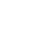 moisture-tech