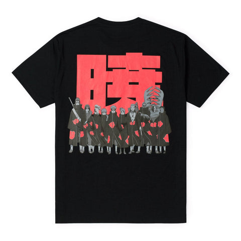 rsvlts-naruto-crewneck-t-shirt-naruto-shippuden-akatsuki-crewneck-tee
