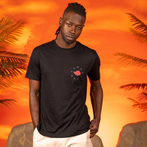 rsvlts-naruto-crewneck-t-shirt-naruto-shippuden-akatsuki-crewneck-tee