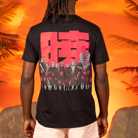 rsvlts-naruto-crewneck-t-shirt-naruto-shippuden-akatsuki-crewneck-tee