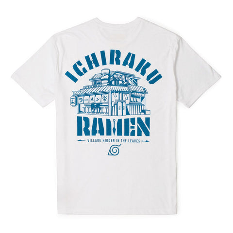 rsvlts-naruto-crewneck-t-shirt-naruto-shippuden-ichiraku-ramen-crewneck-tee