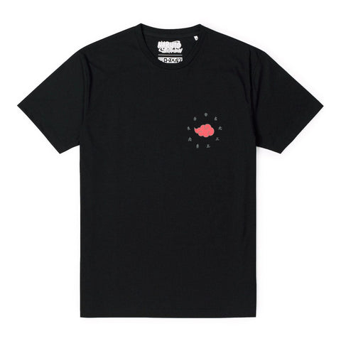 rsvlts-xs-naruto-crewneck-t-shirt-naruto-shippuden-akatsuki-crewneck-tee