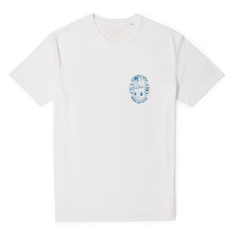 rsvlts-xs-naruto-crewneck-t-shirt-naruto-shippuden-ichiraku-ramen-crewneck-tee