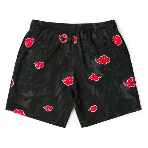 rsvlts-naruto-hybrid-shorts-naruto-shippuden-amaterasu-hybrid-shorts
