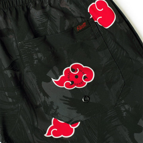 rsvlts-naruto-hybrid-shorts-naruto-shippuden-amaterasu-hybrid-shorts