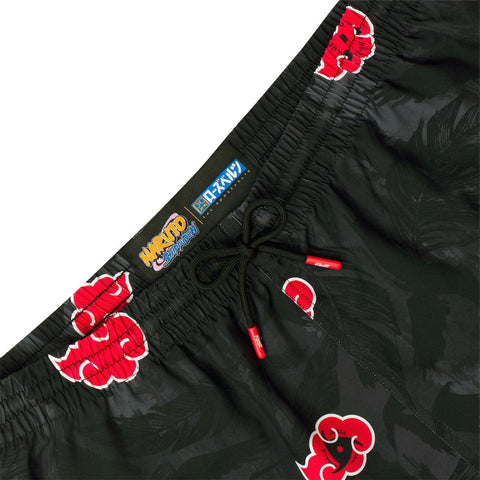 rsvlts-naruto-hybrid-shorts-naruto-shippuden-amaterasu-hybrid-shorts