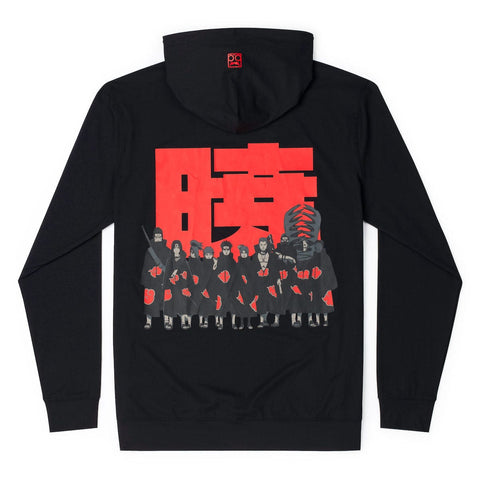 rsvlts-naruto-performance-hoodie-naruto-akatsuki-performance-hoodie-naruto-akatsuki-performance-hoodie
